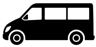 Minibus