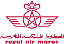 Royal Air Maroc