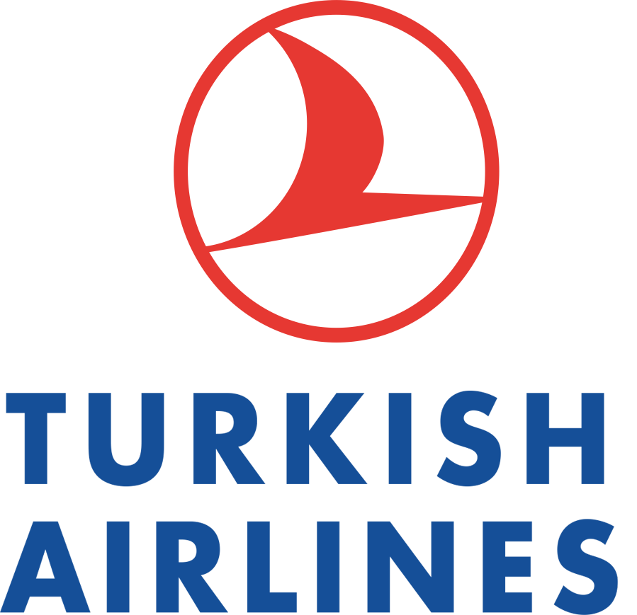 Turkish Airlines